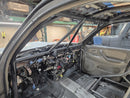 '99-'06 Toyota Tundra Double Cab Cage-3