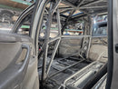 '99-'06 Toyota Tundra Double Cab Cage-14