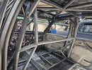 '99-'06 Toyota Tundra Double Cab Cage-15