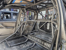 '99-'06 Toyota Tundra Double Cab Cage-5