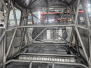 '99-'06 Toyota Tundra Double Cab Cage-6