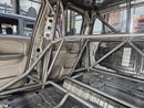 '99-'06 Toyota Tundra Double Cab Cage-16