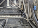 '99-'06 Toyota Tundra Double Cab Cage-17