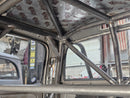 '99-'06 Toyota Tundra Double Cab Cage-19