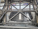 '99-'06 Toyota Tundra Double Cab Cage-7