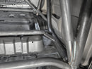 '99-'06 Toyota Tundra Double Cab Cage-20