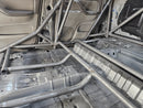 '99-'06 Toyota Tundra Double Cab Cage-21