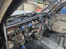 '99-'06 Toyota Tundra Double Cab Cage-4