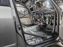 '99-'06 Toyota Tundra Double Cab Cage-8