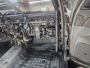 '99-'06 Toyota Tundra Double Cab Cage-9