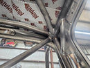 '99-'06 Toyota Tundra Double Cab Cage-22