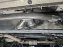 '99-'06 Toyota Tundra Double Cab Cage-26