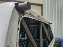 '01-'03 Ford F150 SuperCrew Cab Cage-24