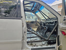 '01-'03 Ford F150 SuperCrew Cab Cage-5