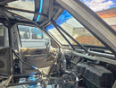'01-'03 Ford F150 SuperCrew Cab Cage-6