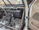 '01-'03 Ford F150 SuperCrew Cab Cage-15
