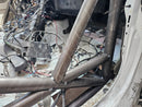 '01-'03 Ford F150 SuperCrew Cab Cage-16