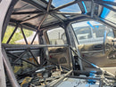 '01-'03 Ford F150 SuperCrew Cab Cage-8