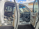 '01-'03 Ford F150 SuperCrew Cab Cage-4
