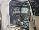 '01-'03 Ford F150 SuperCrew Cab Cage-11