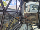 '01-'03 Ford F150 SuperCrew Cab Cage-12