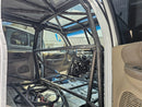 '01-'03 Ford F150 SuperCrew Cab Cage-13