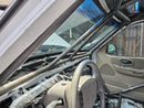 '01-'03 Ford F150 SuperCrew Cab Cage-18
