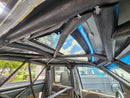 '01-'03 Ford F150 SuperCrew Cab Cage-19