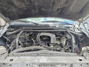 '01-'03 Ford F150 Super Cab Engine Cage-2
