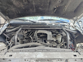 '01-'03 Ford F150 Super Cab Engine Cage - 0