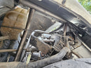 '01-'03 Ford F150 Super Cab Engine Cage-4
