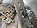 '01-'03 Ford F150 Super Cab Engine Cage-17