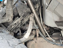 '01-'03 Ford F150 Super Cab Engine Cage-6