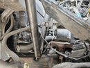 '01-'03 Ford F150 Super Cab Engine Cage-7
