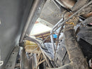 '01-'03 Ford F150 Super Cab Engine Cage-8