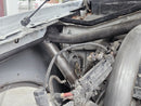 '01-'03 Ford F150 Super Cab Engine Cage-12