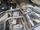 '01-'03 Ford F150 Super Cab Engine Cage-3