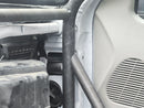 '01-'03 Ford F150 Super Cab Engine Cage-18