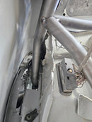 '01-'03 Ford F150 Super Cab Engine Cage-15
