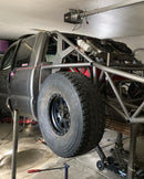 Chevy Back Half Shock Towers-17