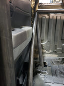 '07-'21 Toyota Tundra Double Cab Cage Kit-15