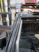 '07-'21 Toyota Tundra Double Cab Cage Kit-8