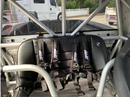 '99-'13 Chevy Ext Cab Cage-8