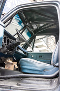 '73-'87 Square Body Chevy Standard Cab Cage Kit - 5