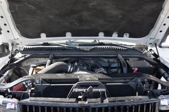 '99-'13 Chevy 1500 Engine Cage