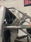 Chevy Back Half Shock Towers-11