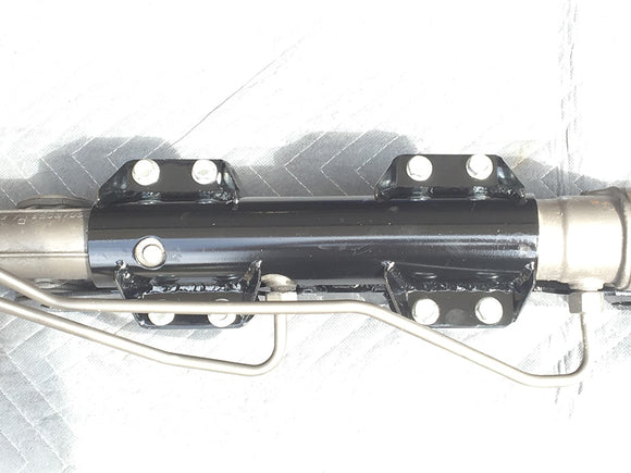 '99-'06 2WD Chevy Steering Rack Brace