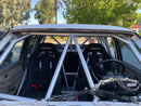 '99-'13 Chevy Ext Cab Cage-6