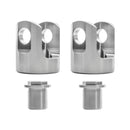 Chevy 1500 Steering Clevis Kit-1