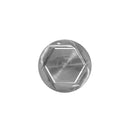 Chevy 1500 Steering Clevis Bolt-3